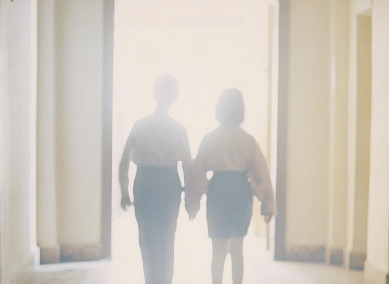 Маленькі самогубці (1993)